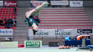 serie b sfe00224 copia copia simone ferraro ph